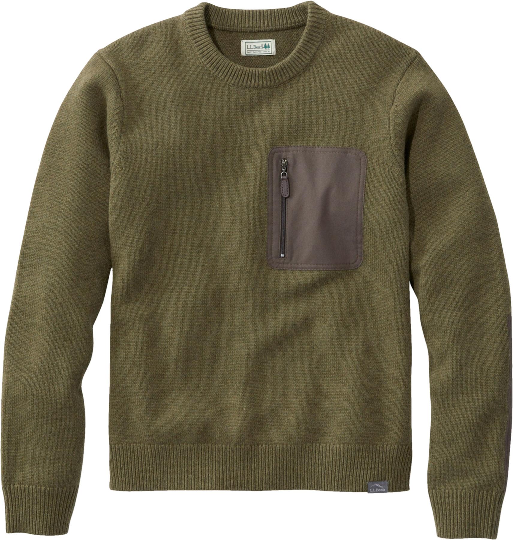 Kelp Green