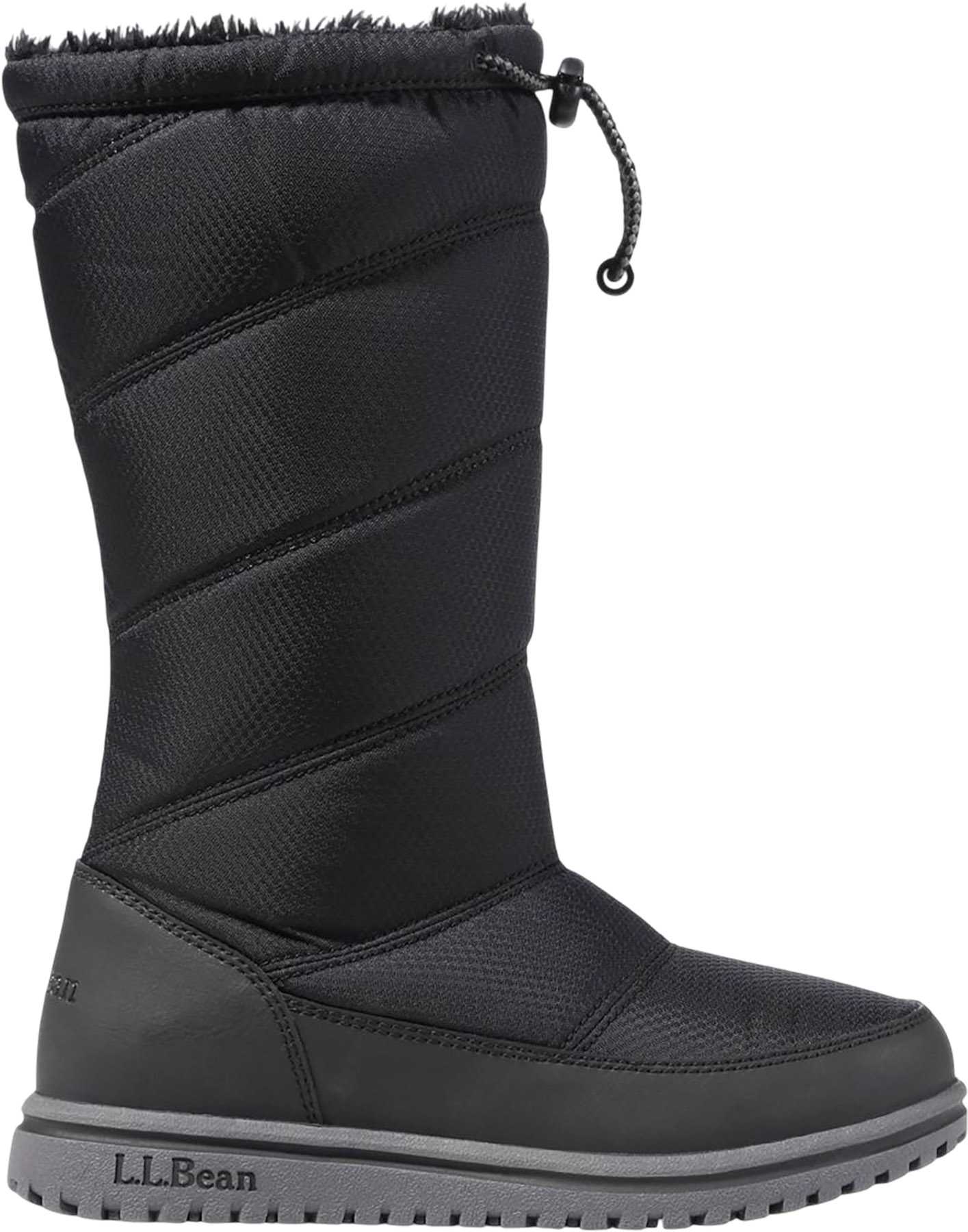 Product image for Ultralight Tall Snow Boots - Kids