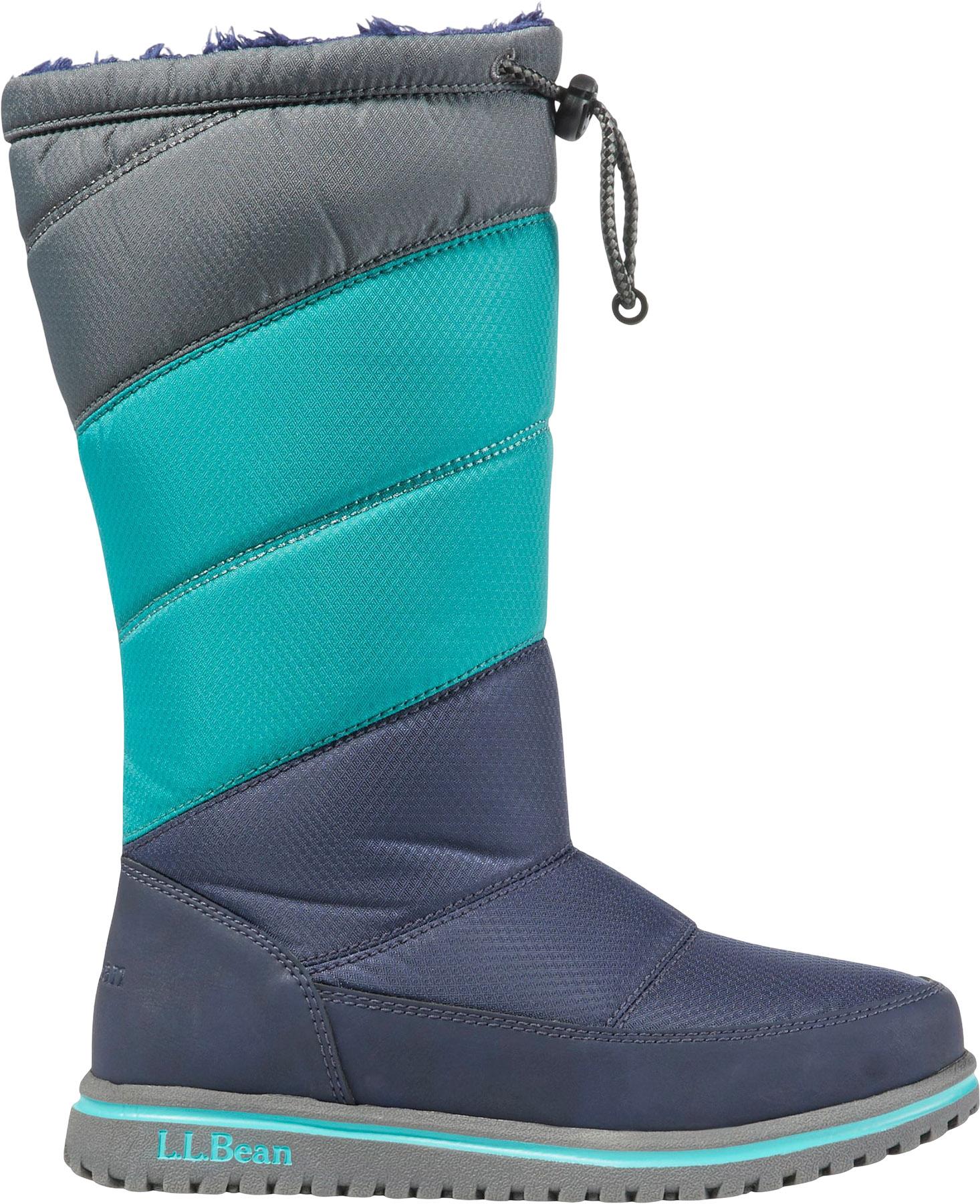 Product image for Ultralight Tall Snow Boots - Kids