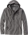 Couleur: Gray Heather