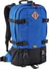 Colour: Regatta Blue