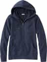 Couleur: Classic Navy