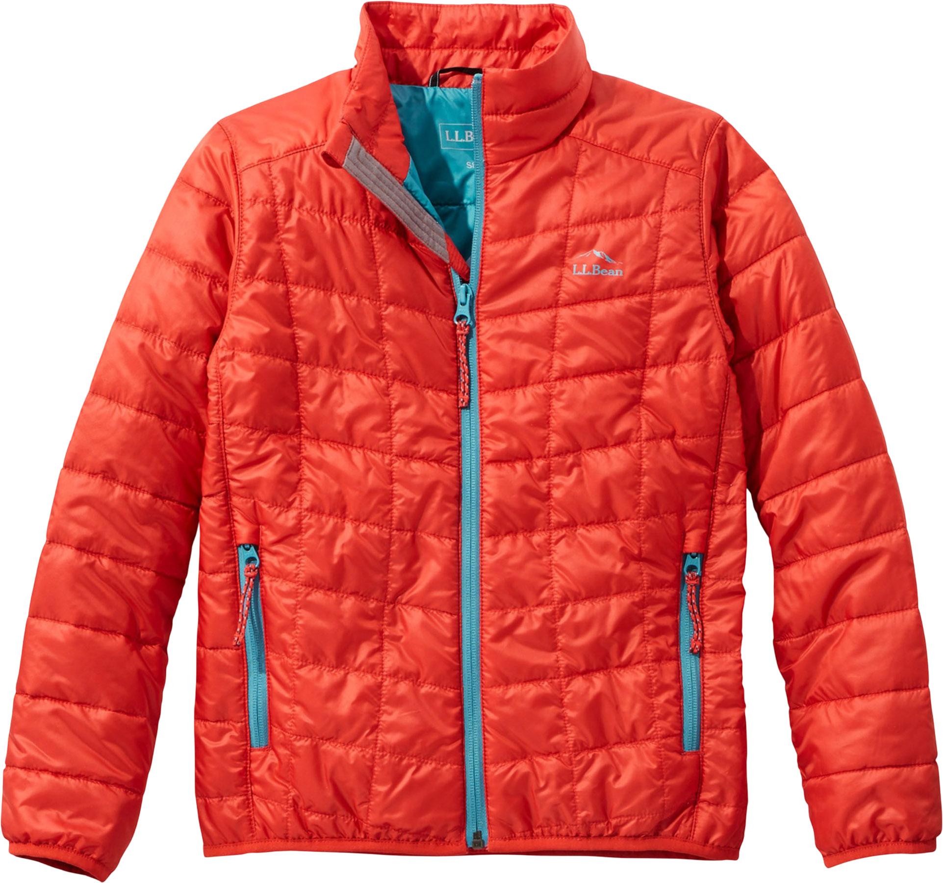 Numéro de l'image de la galerie de produits {number} pour le produit {name}