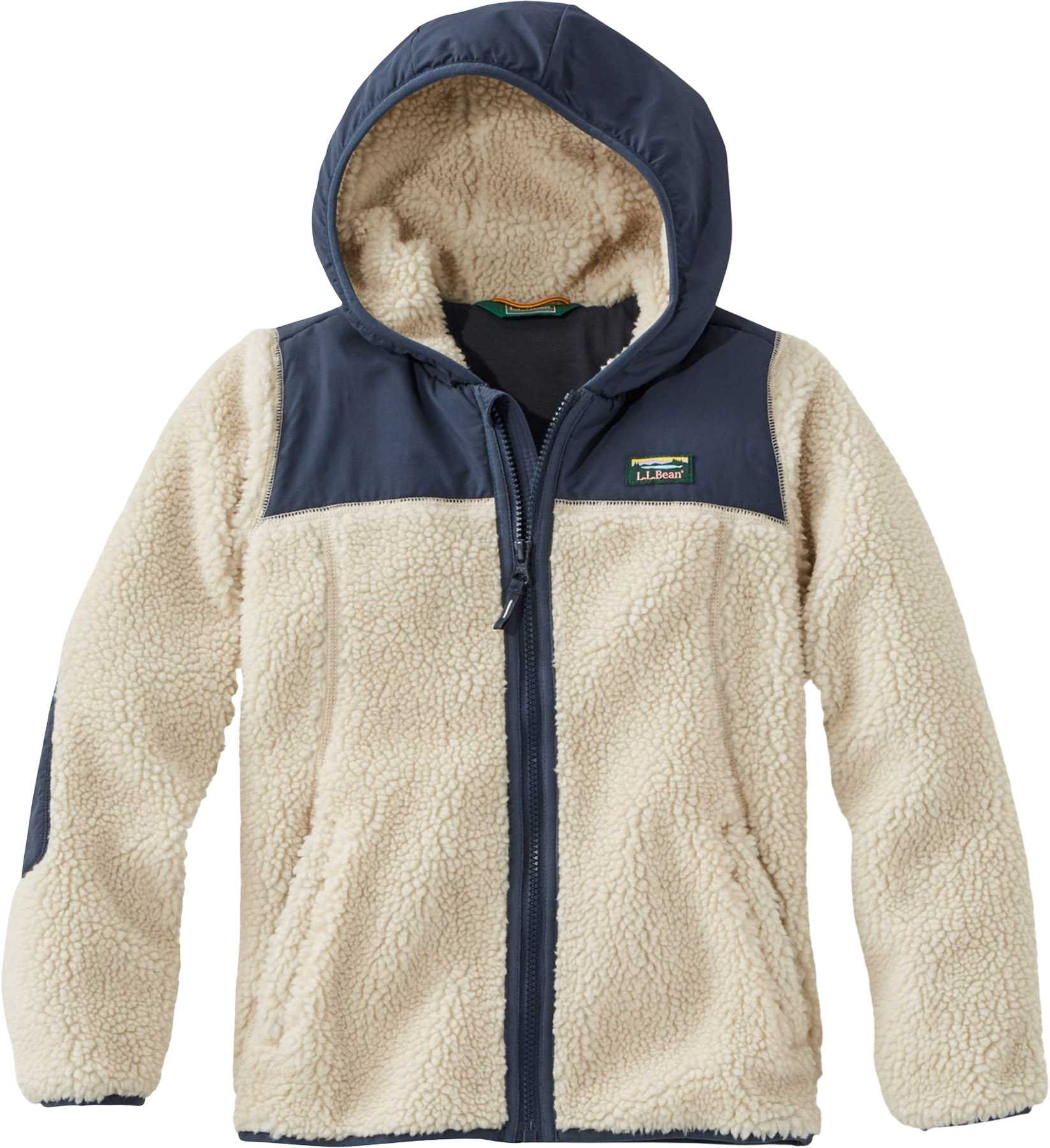 Soapstone - Carbon Navy