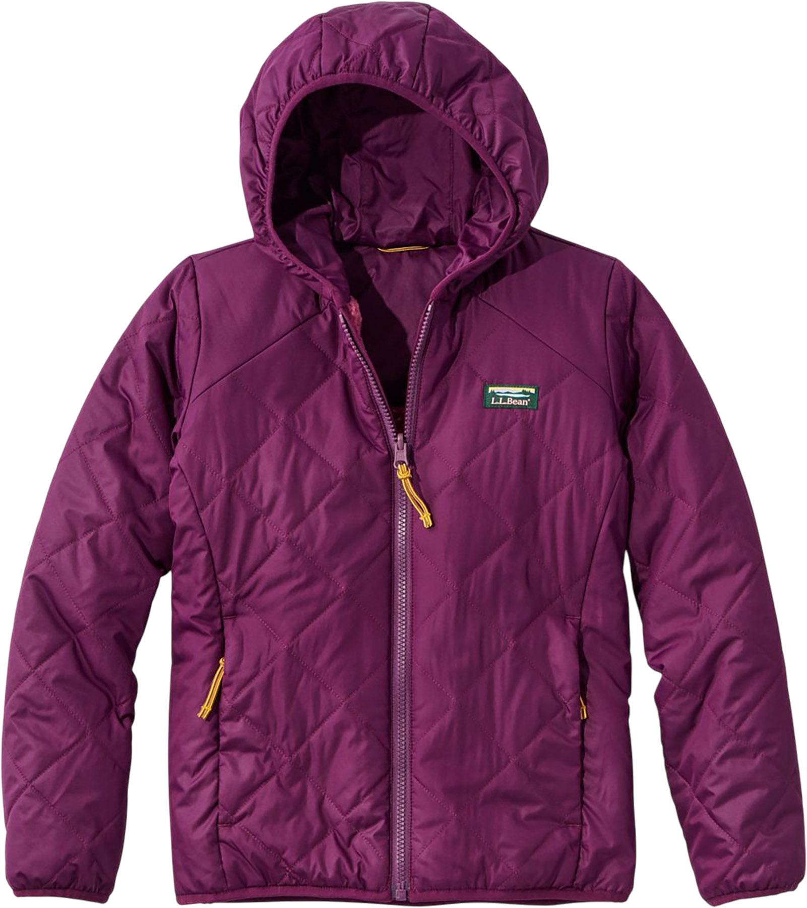 Numéro de l'image de la galerie de produits {number} pour le produit {name}