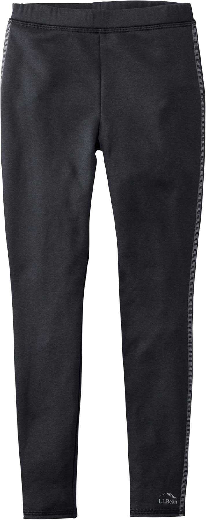 Image de produit pour Legging en molleton Mountain II - Fille