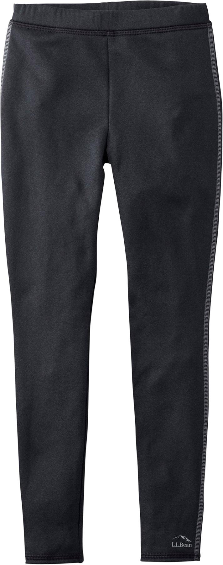 Product image for Mountain II Fleece Leggings - Girls