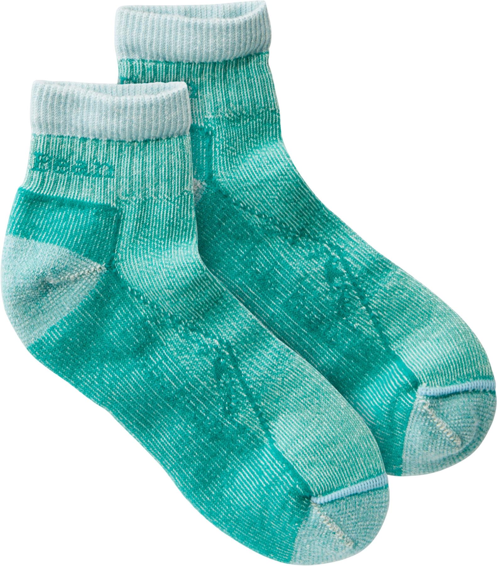 Product gallery image number {number} for product {name}