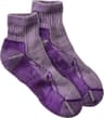 Couleur: Lilac