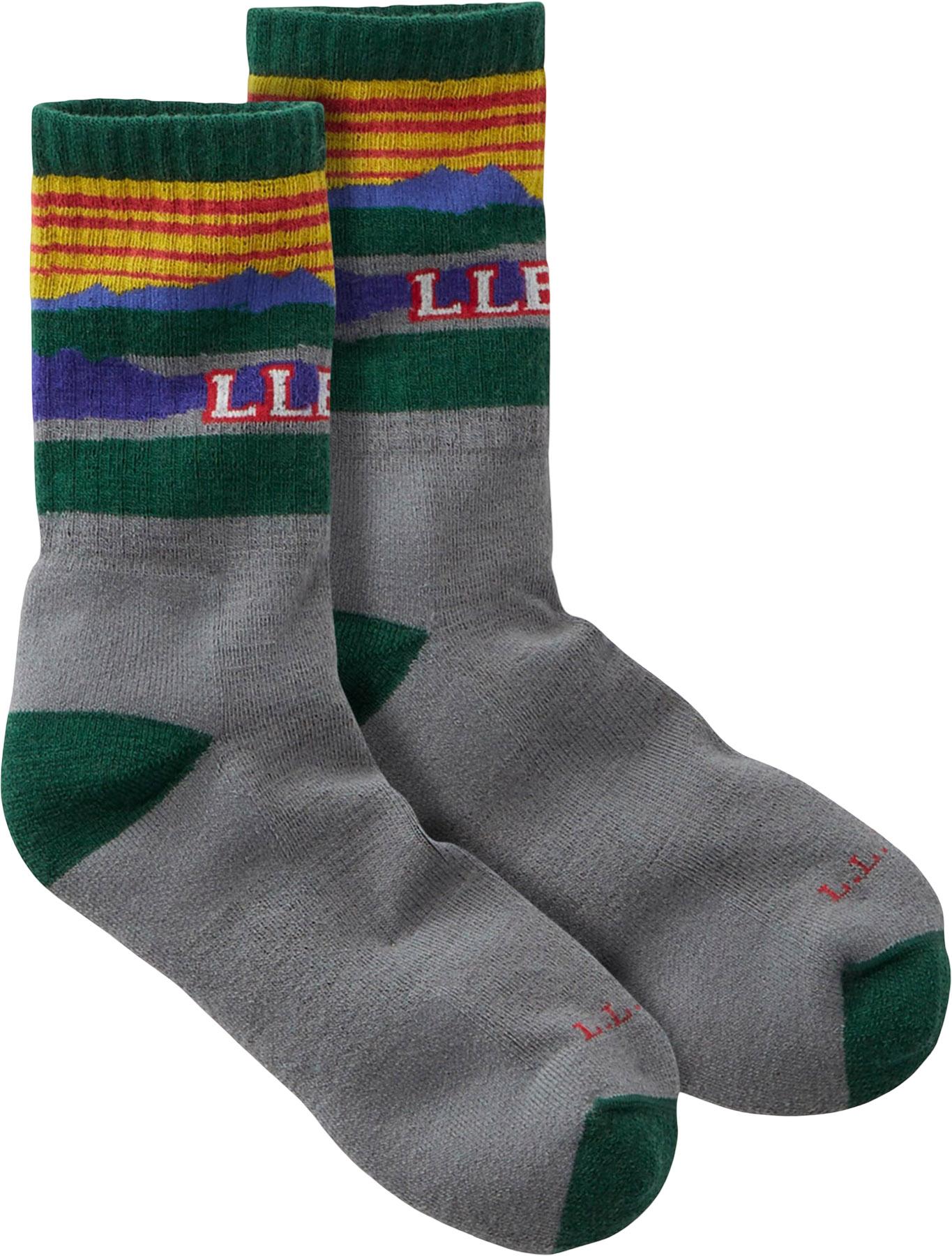 Product image for Katahdin Hiker Socks - Men's