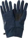 Couleur: Navy