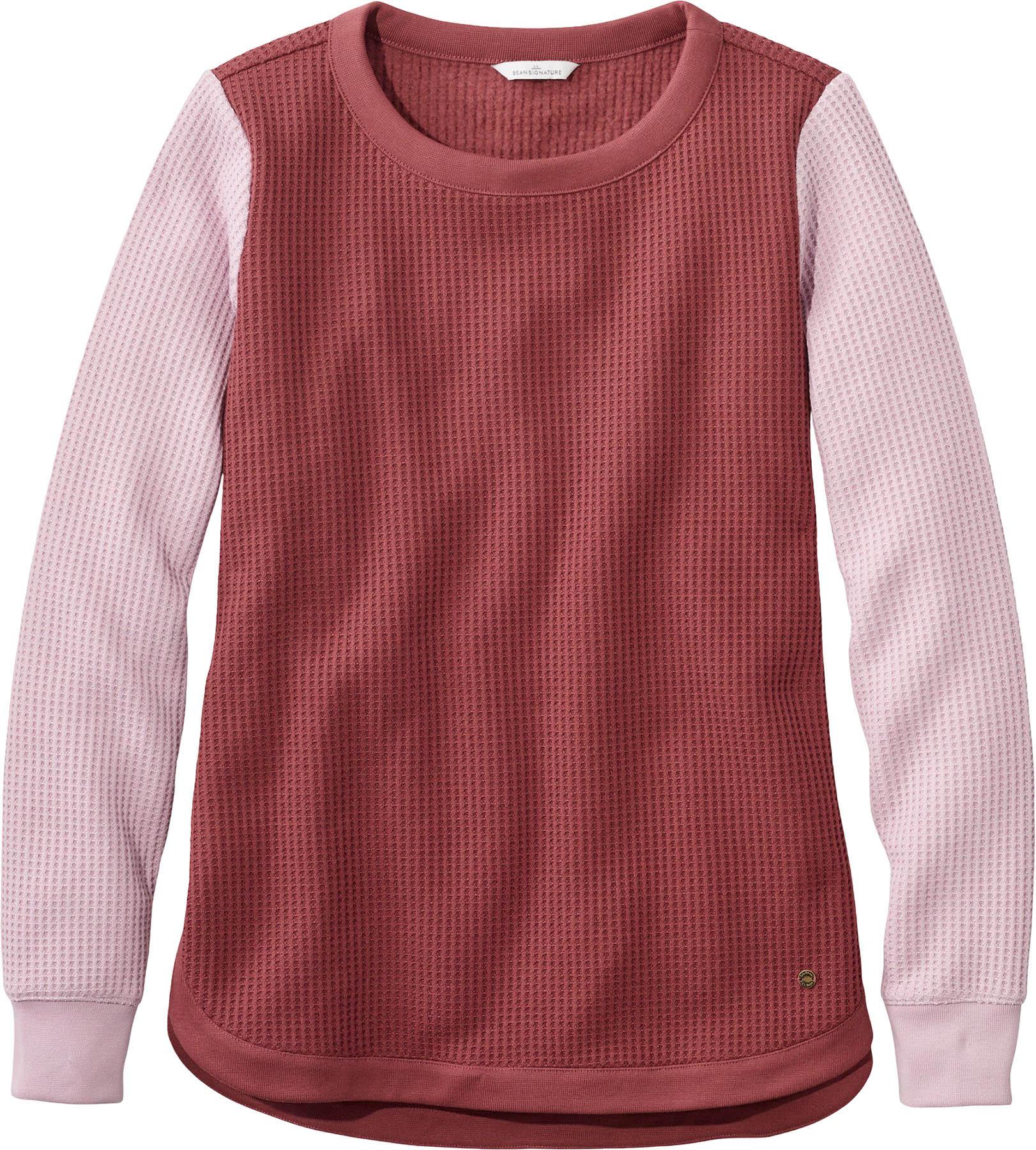 Numéro de l'image de la galerie de produits {number} pour le produit {name}