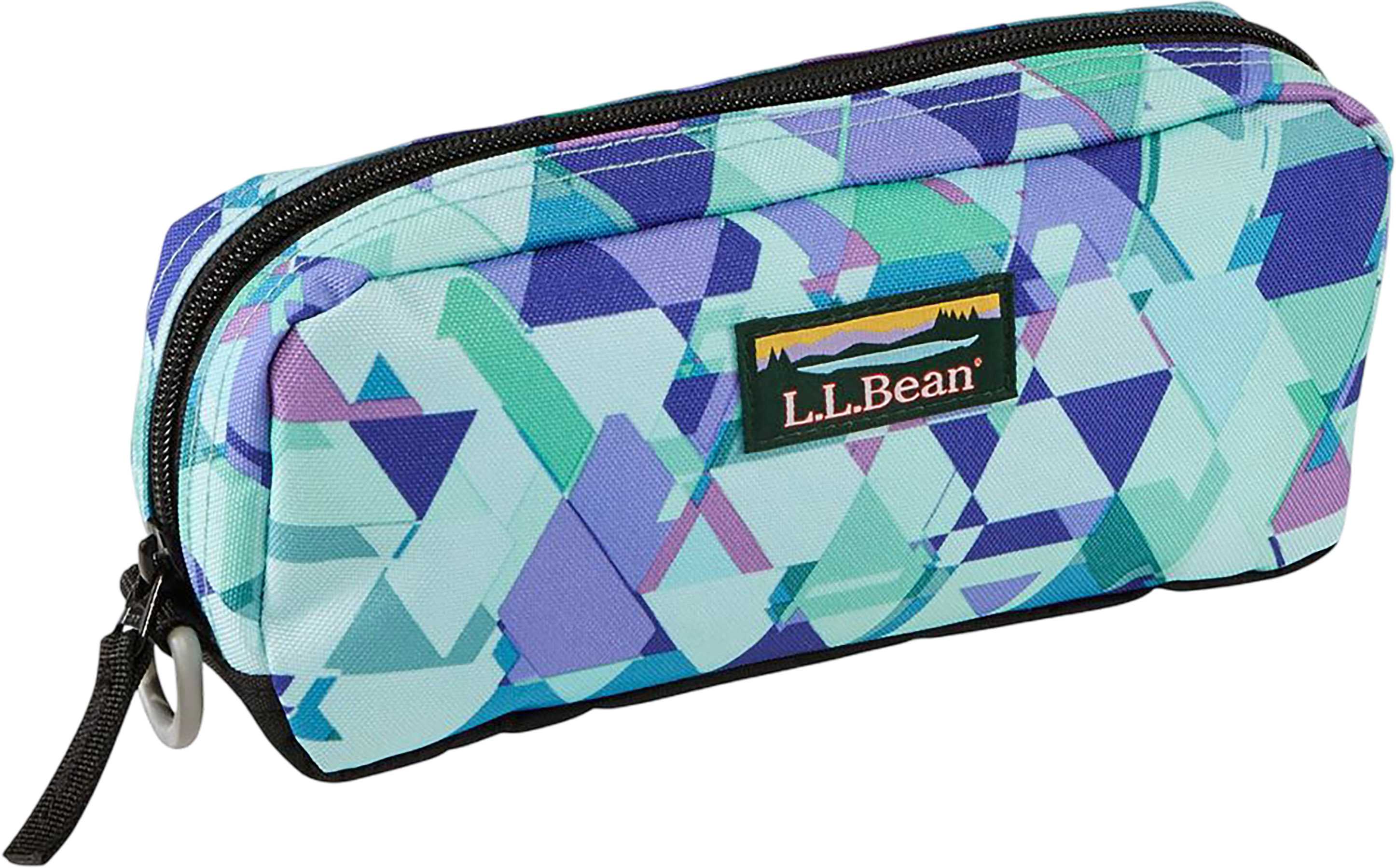 Fresh Mint Persimmon