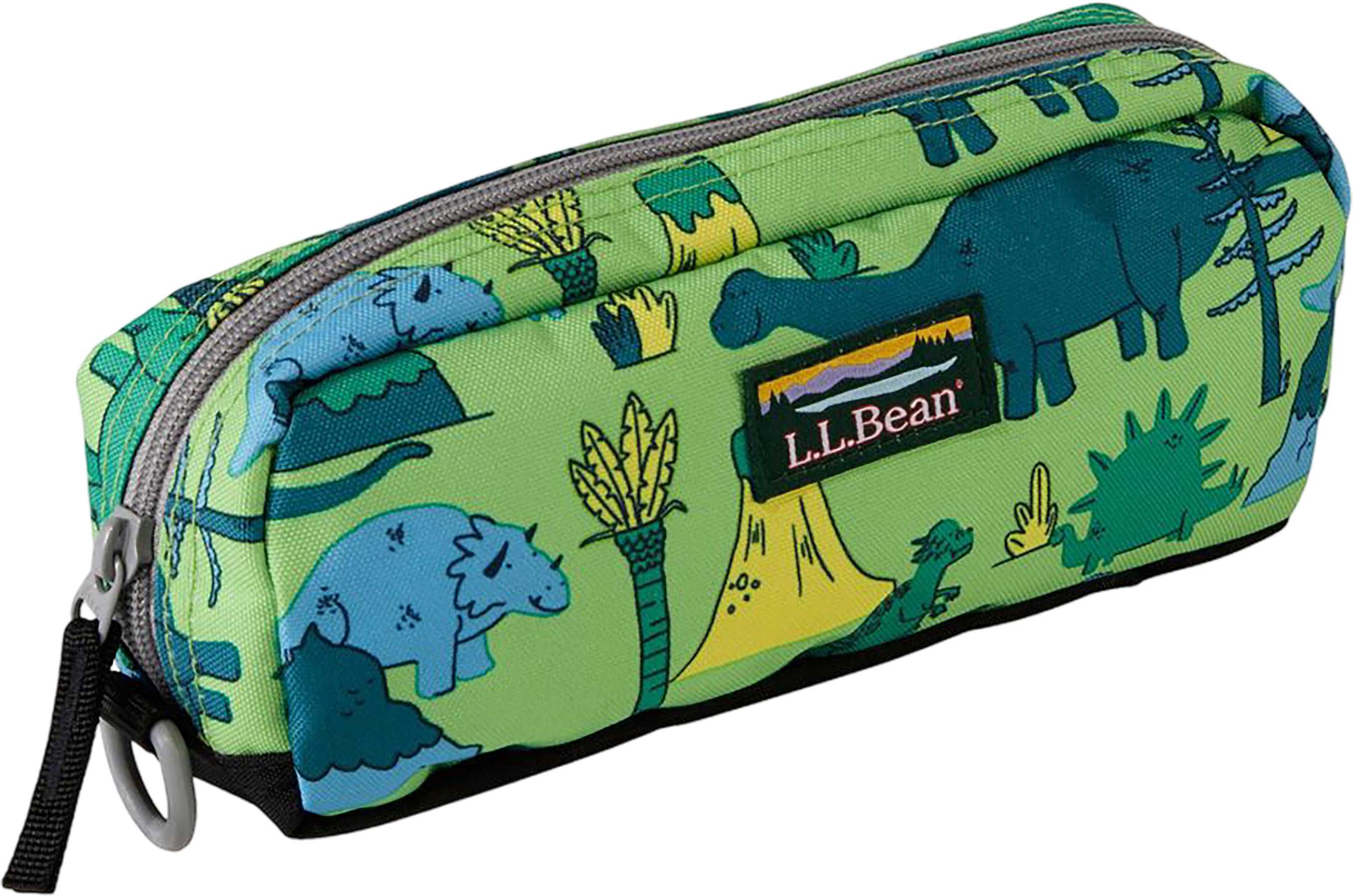 Product image for Print II Pencil Case