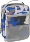 Couleur: Ocean Blue Camo