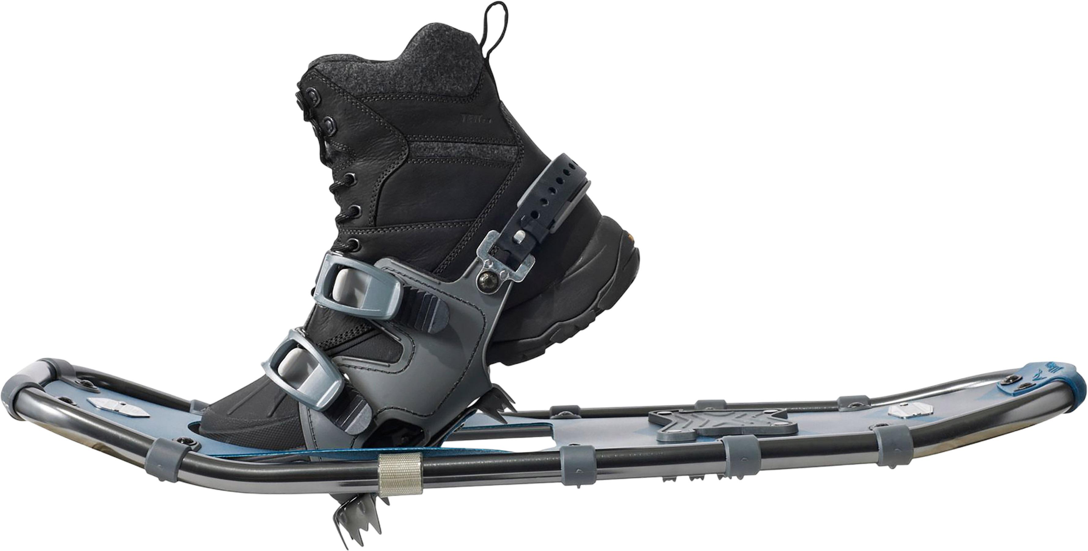 Numéro de l'image de la galerie de produits 2 pour le produit Raquettes à neige Winter Walker - Homme