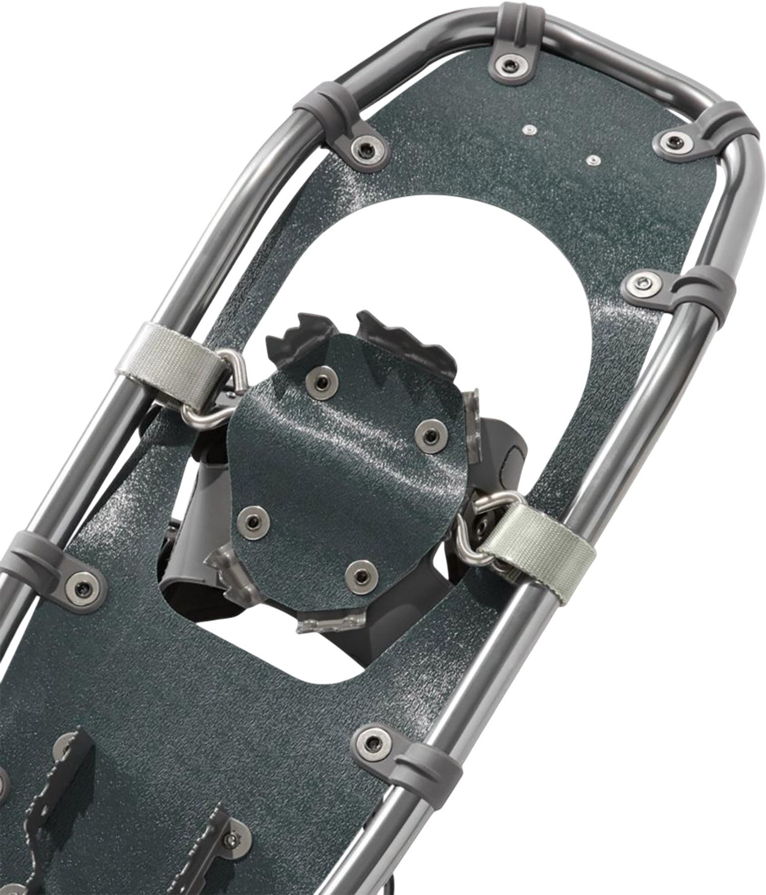 Numéro de l'image de la galerie de produits 3 pour le produit Raquettes à neige Winter Walker - Homme