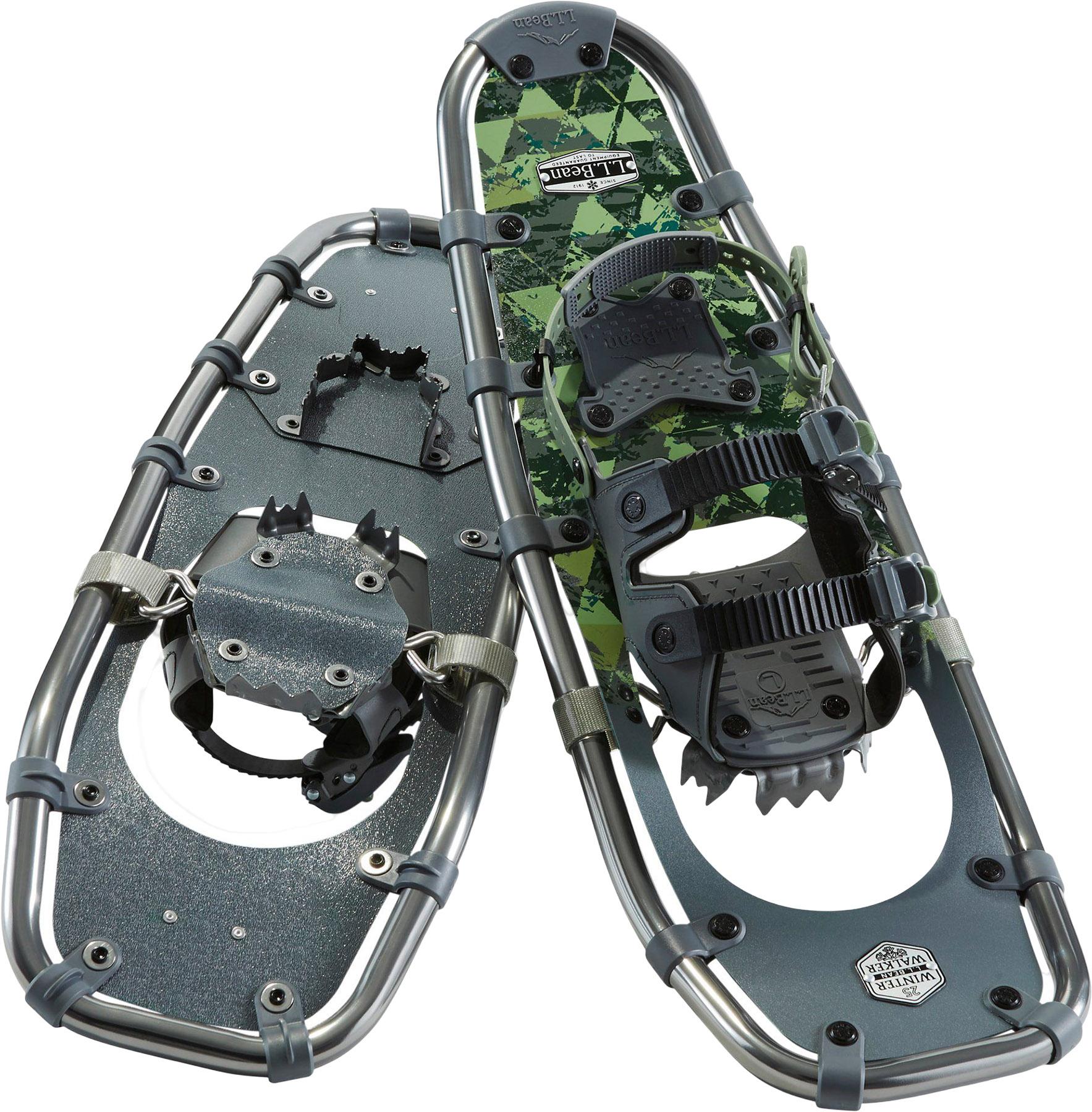 Product image for Winter Walker 30" Snowshoes - Men's