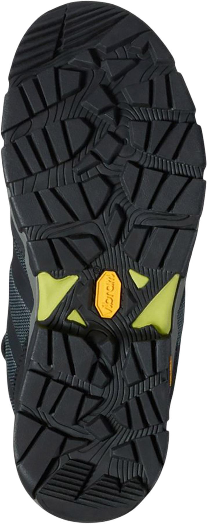 Product gallery image number 3 for product Weather Challenger Insulated Boots - Men's