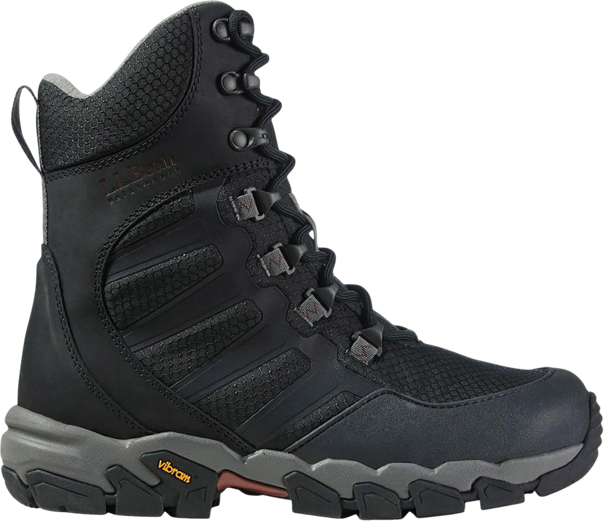 Product gallery image number {number} for product {name}