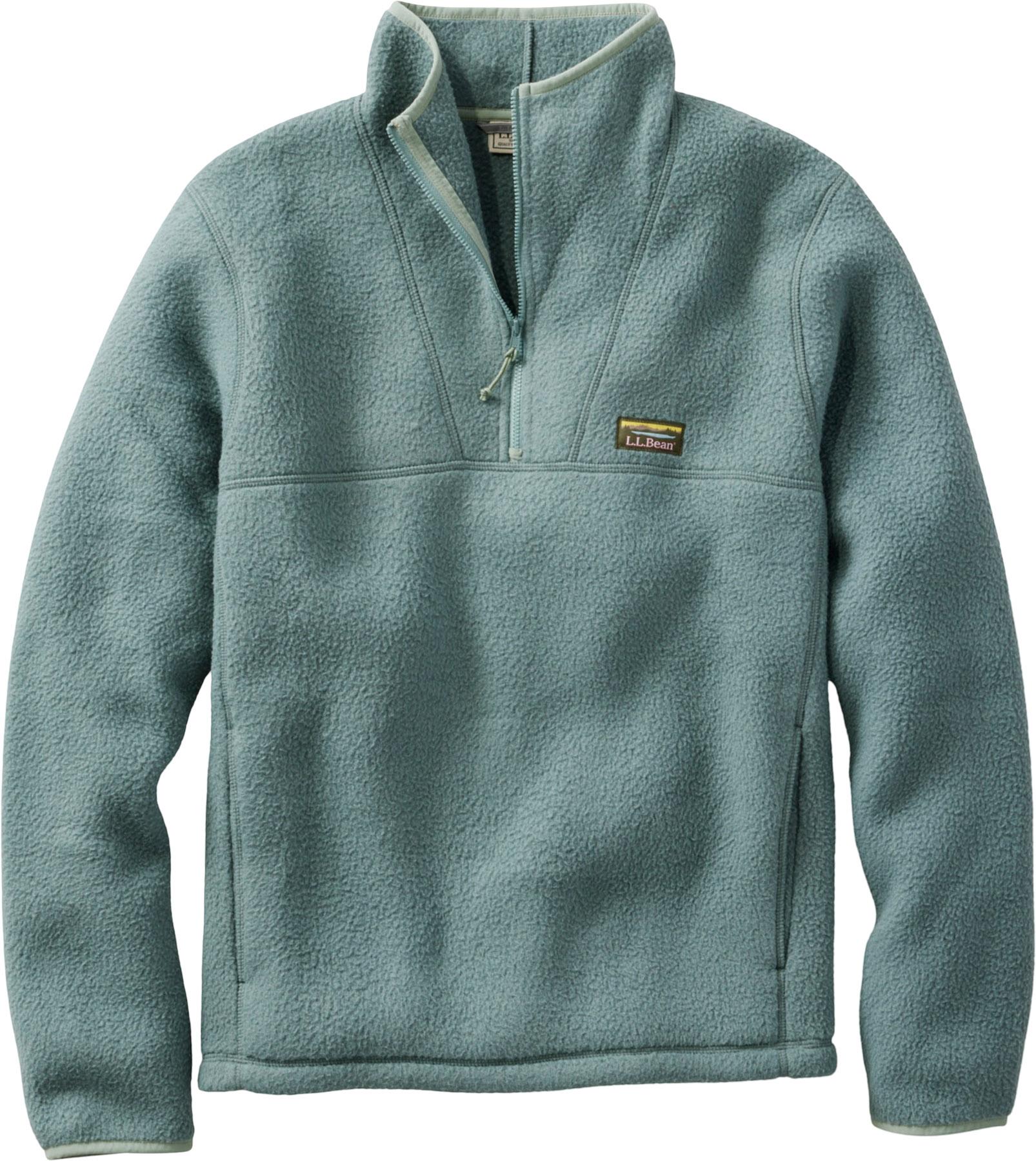 Product image for Katahdin Fleece Pullover - Men's