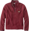 Couleur: Burgundy