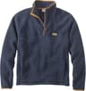 Couleur: Navy