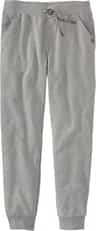 Colour: Gray Heather