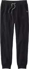 Colour: Midnight Black