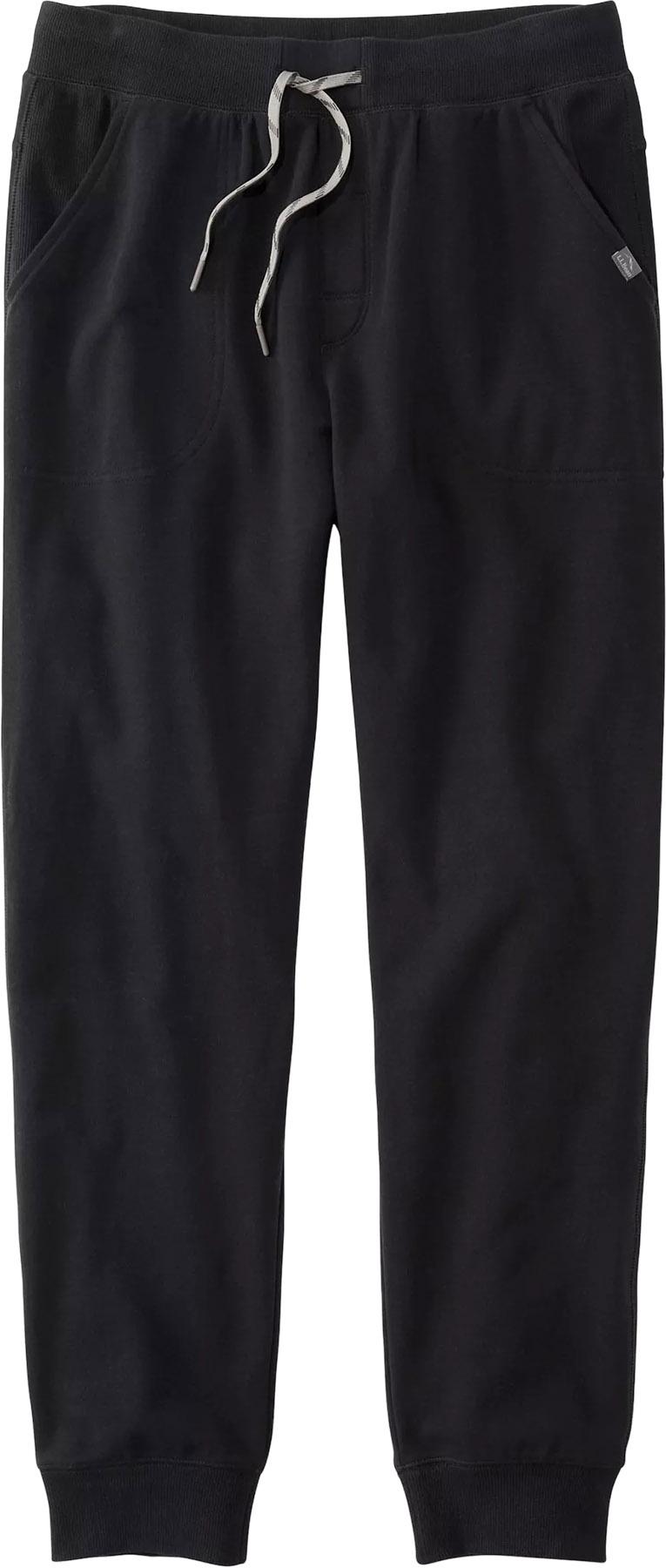 Product image for Men's Comfort Camp Sweatpants - Men's