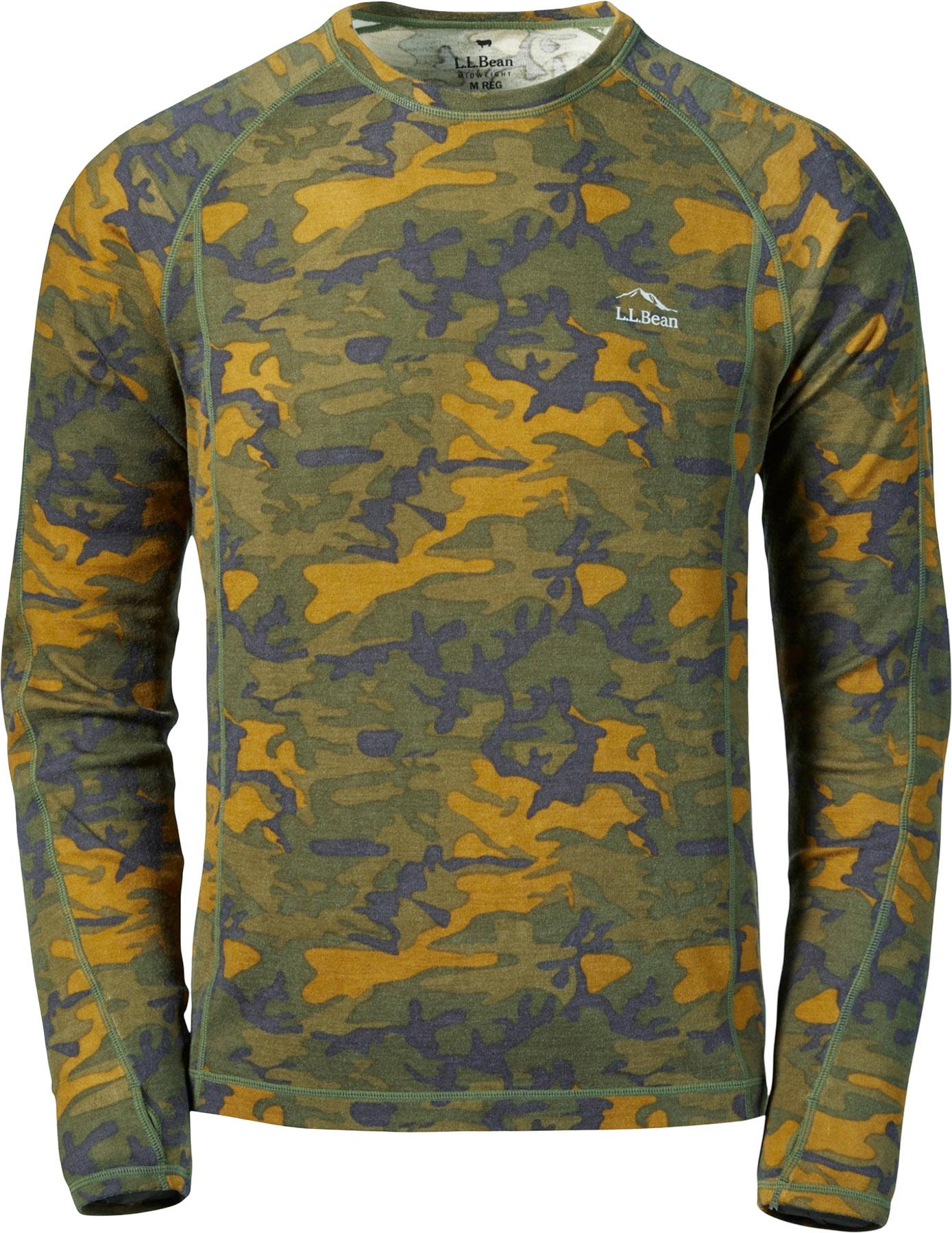 Product gallery image number {number} for product {name}