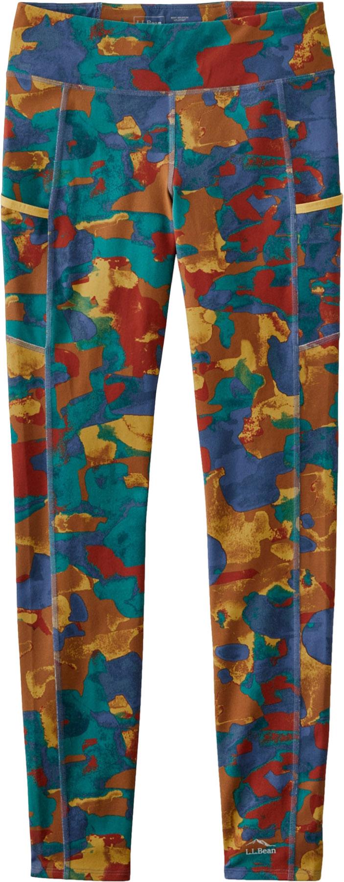 Numéro de l'image de la galerie de produits {number} pour le produit {name}