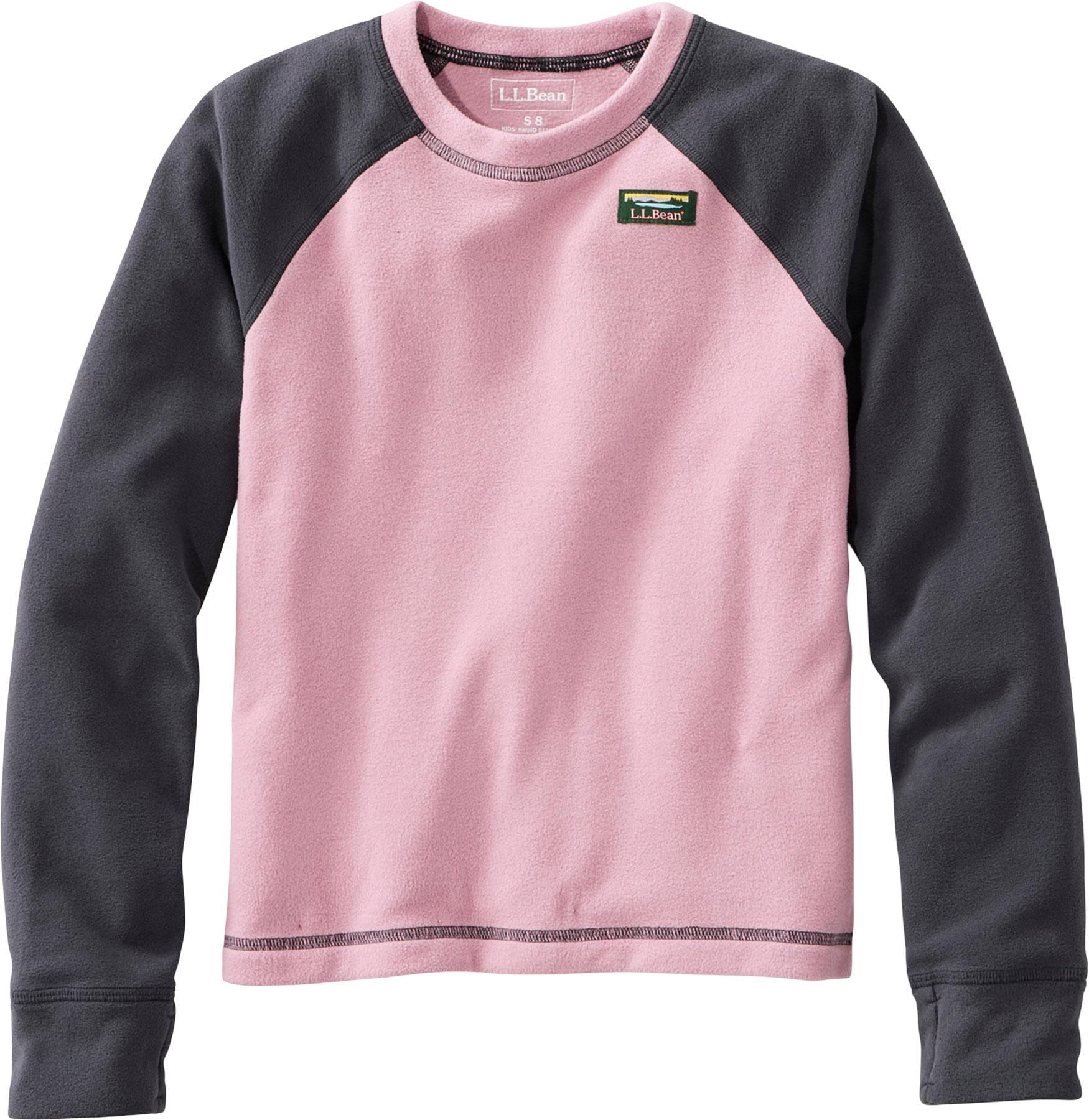 Mauve Berry - Carbon Navy