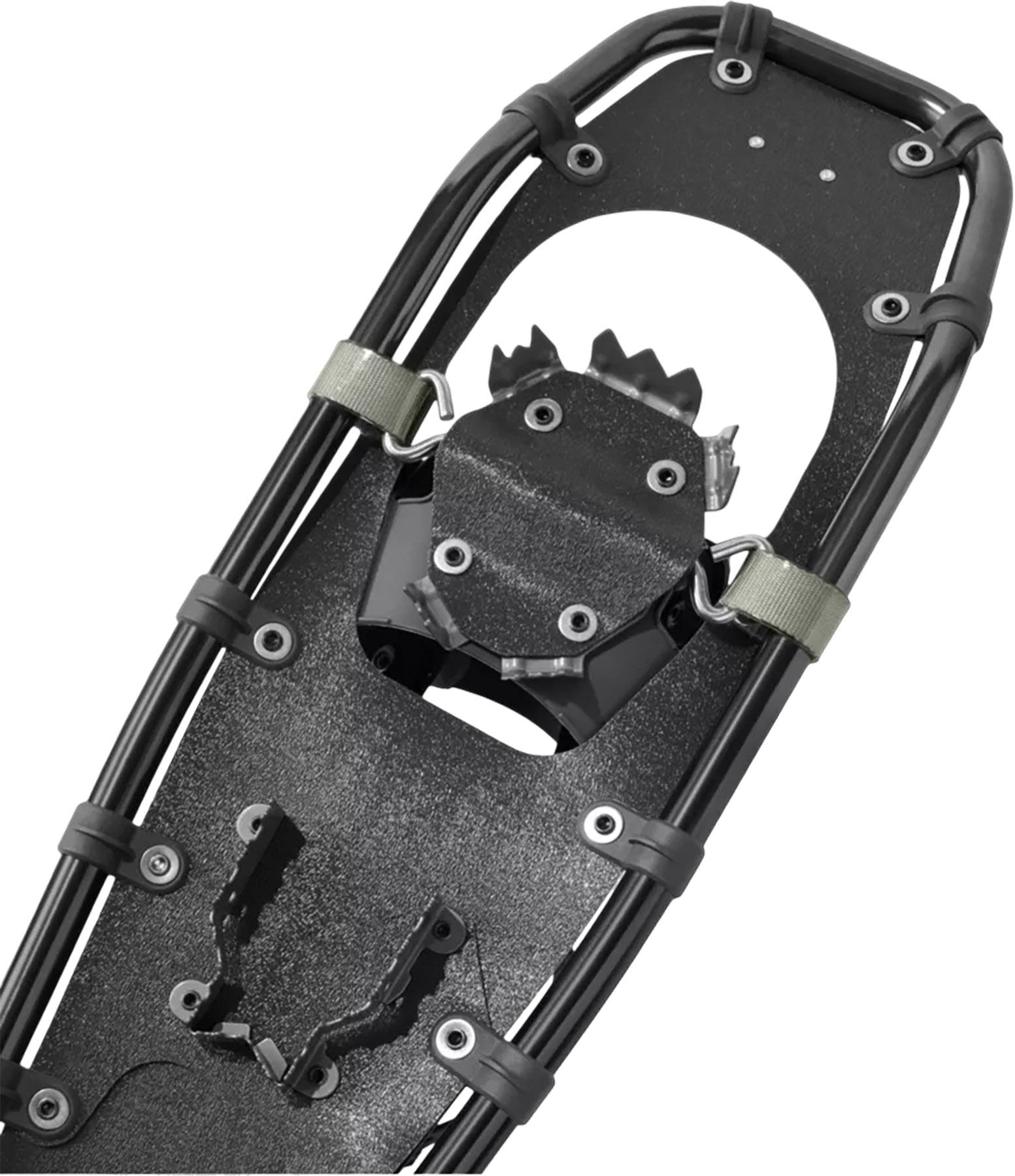 Numéro de l'image de la galerie de produits 4 pour le produit Ensemble de raquettes à neige Winter Walker - Femme