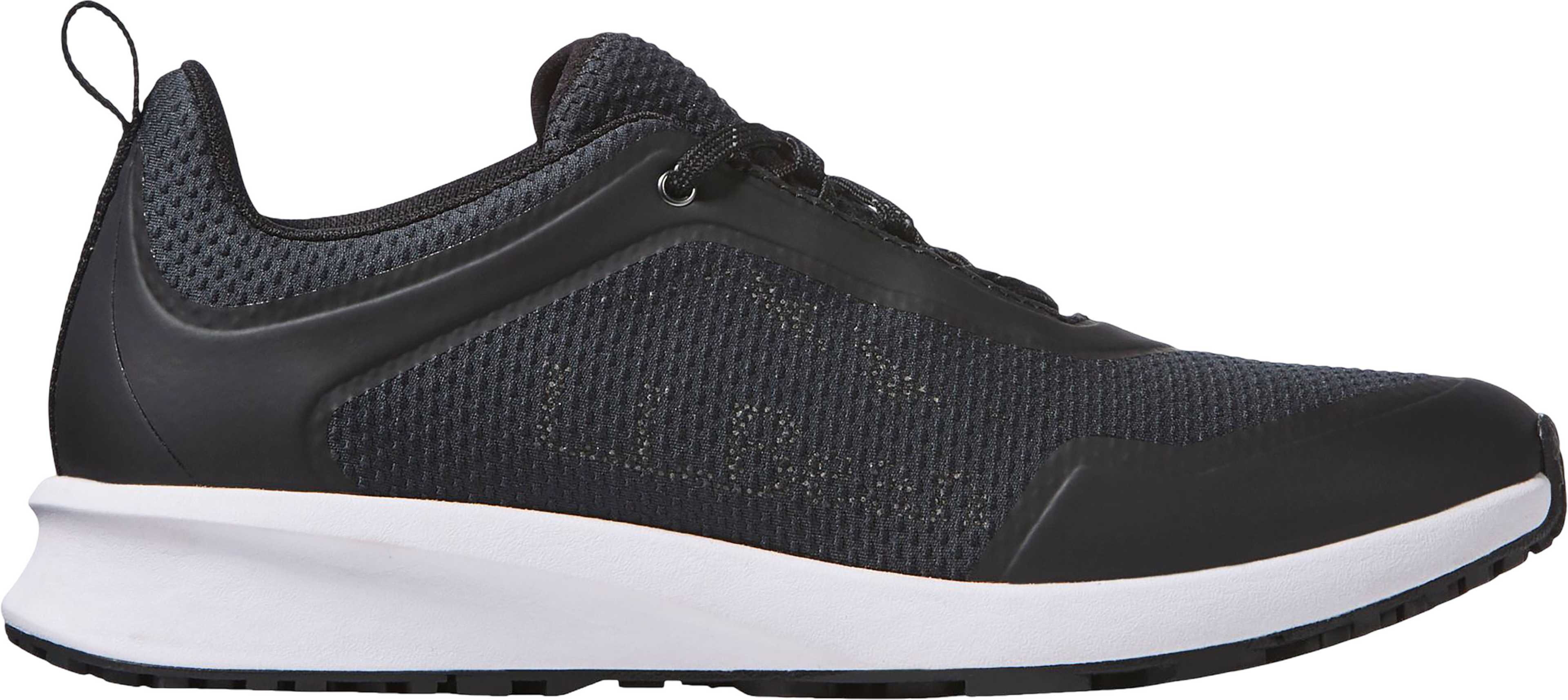 Product image for Active Lace-Up Sport Shoes - Women's