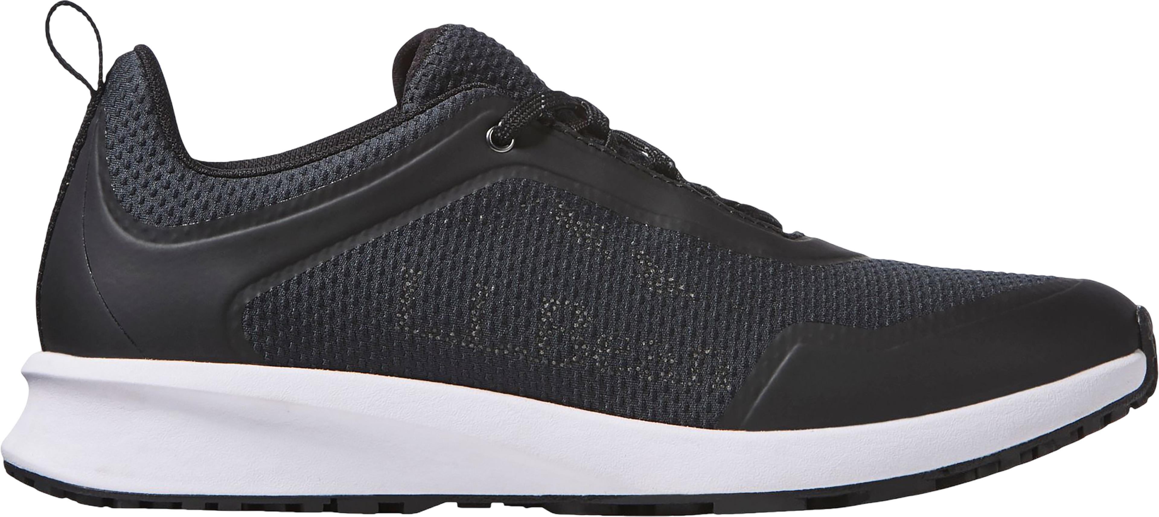 Product gallery image number {number} for product {name}