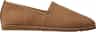 Colour: Tan