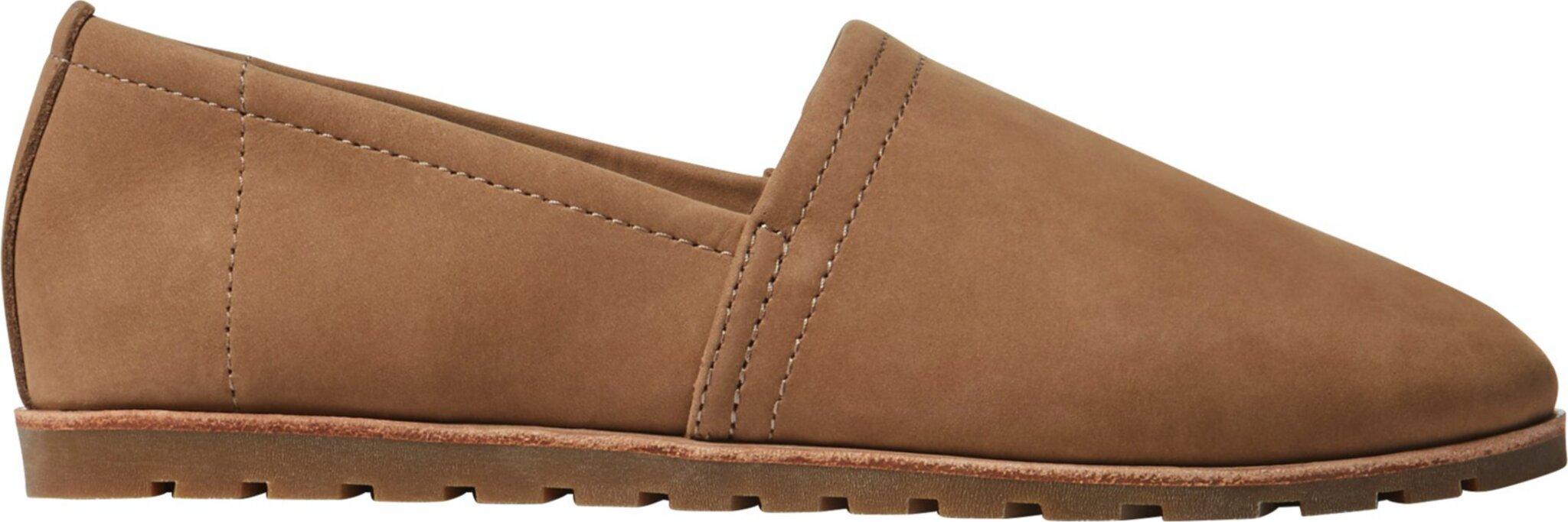 Product image for Lakewashed Slip-On Shoes - Women's