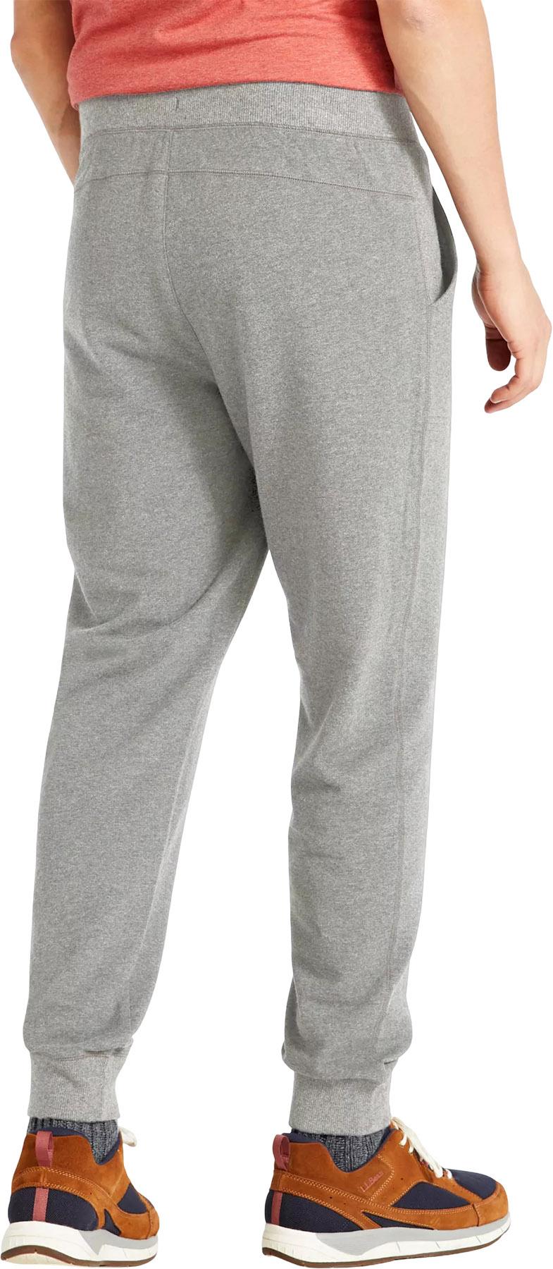 Product gallery image number 2 for product Comfort Camp Sweatpants - Men's