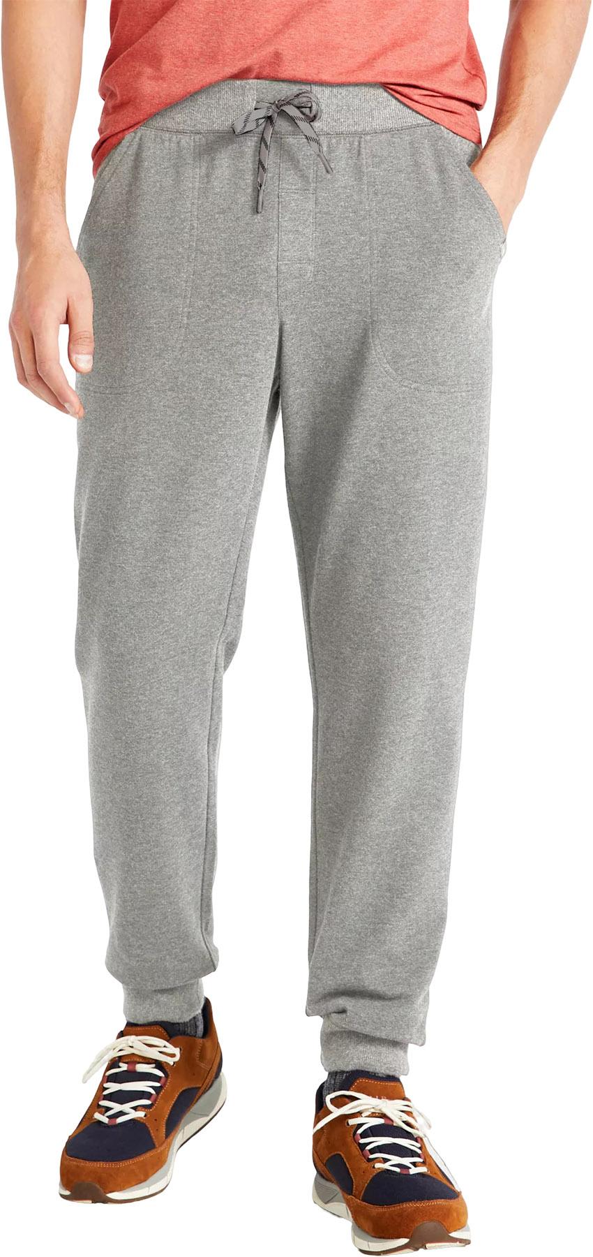 Product gallery image number 3 for product Comfort Camp Sweatpants - Men's