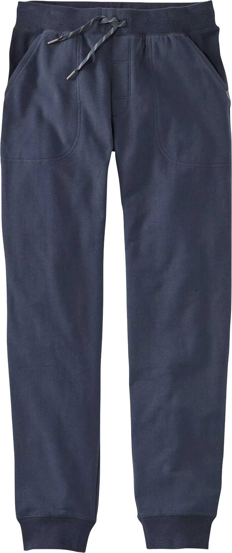 Carbon Navy