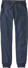 Colour: Carbon Navy
