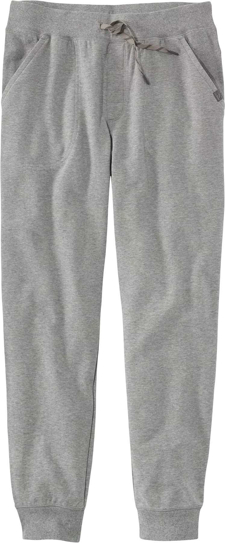 Gray Heather