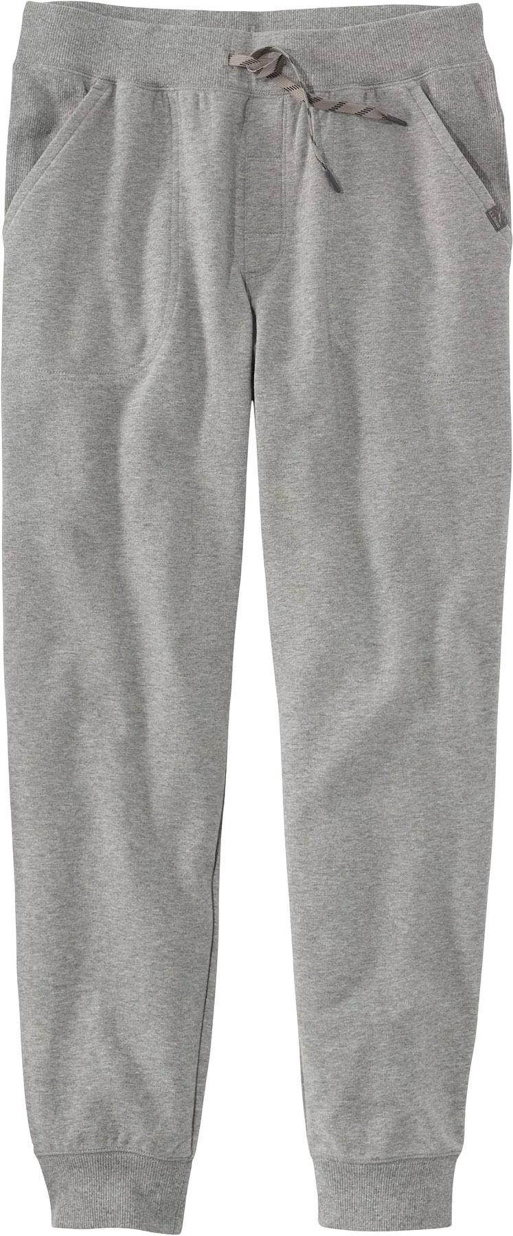 Product image for Comfort Camp Sweatpants - Men's