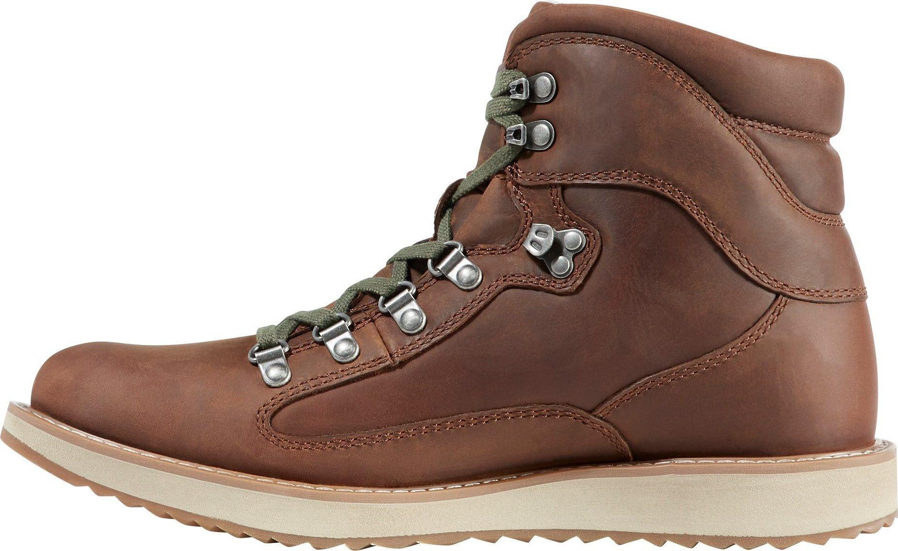 Numéro de l'image de la galerie de produits 3 pour le produit Bottes de randonnée Stonington - Homme