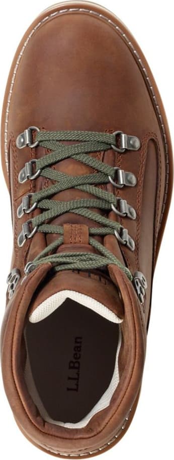 Numéro de l'image de la galerie de produits 2 pour le produit Bottes de randonnée Stonington - Homme