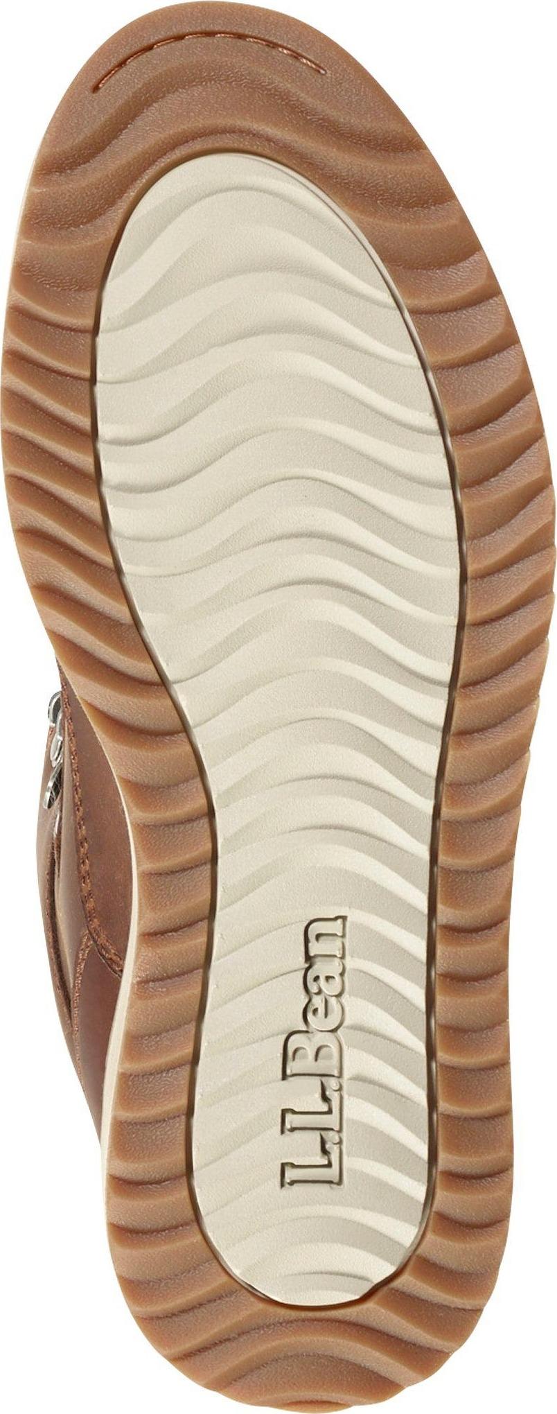 Numéro de l'image de la galerie de produits 4 pour le produit Bottes de randonnée Stonington - Homme