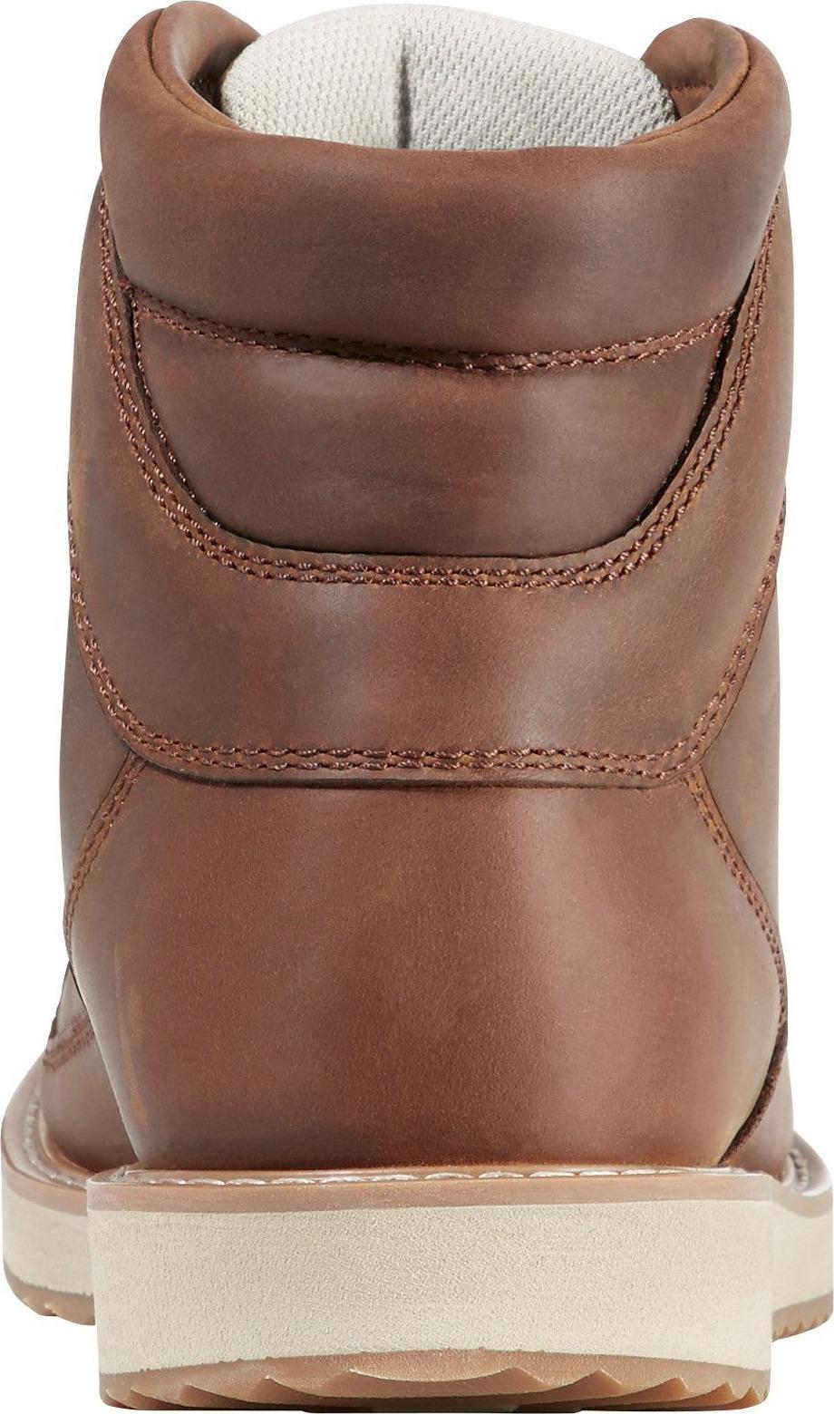Numéro de l'image de la galerie de produits 5 pour le produit Bottes de randonnée Stonington - Homme
