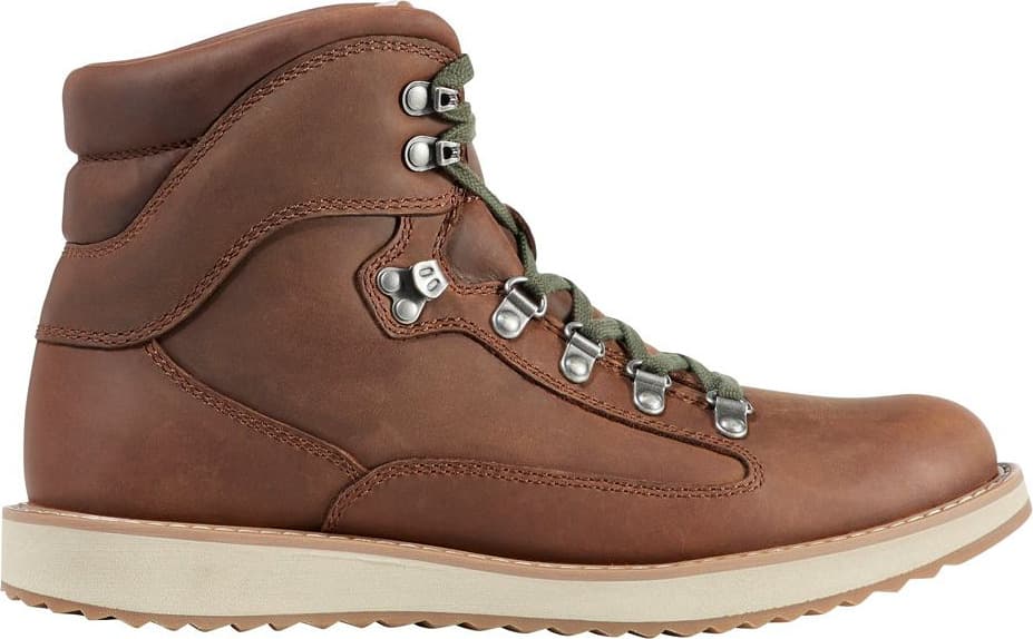 Image de produit pour Bottes de randonnée Stonington - Homme