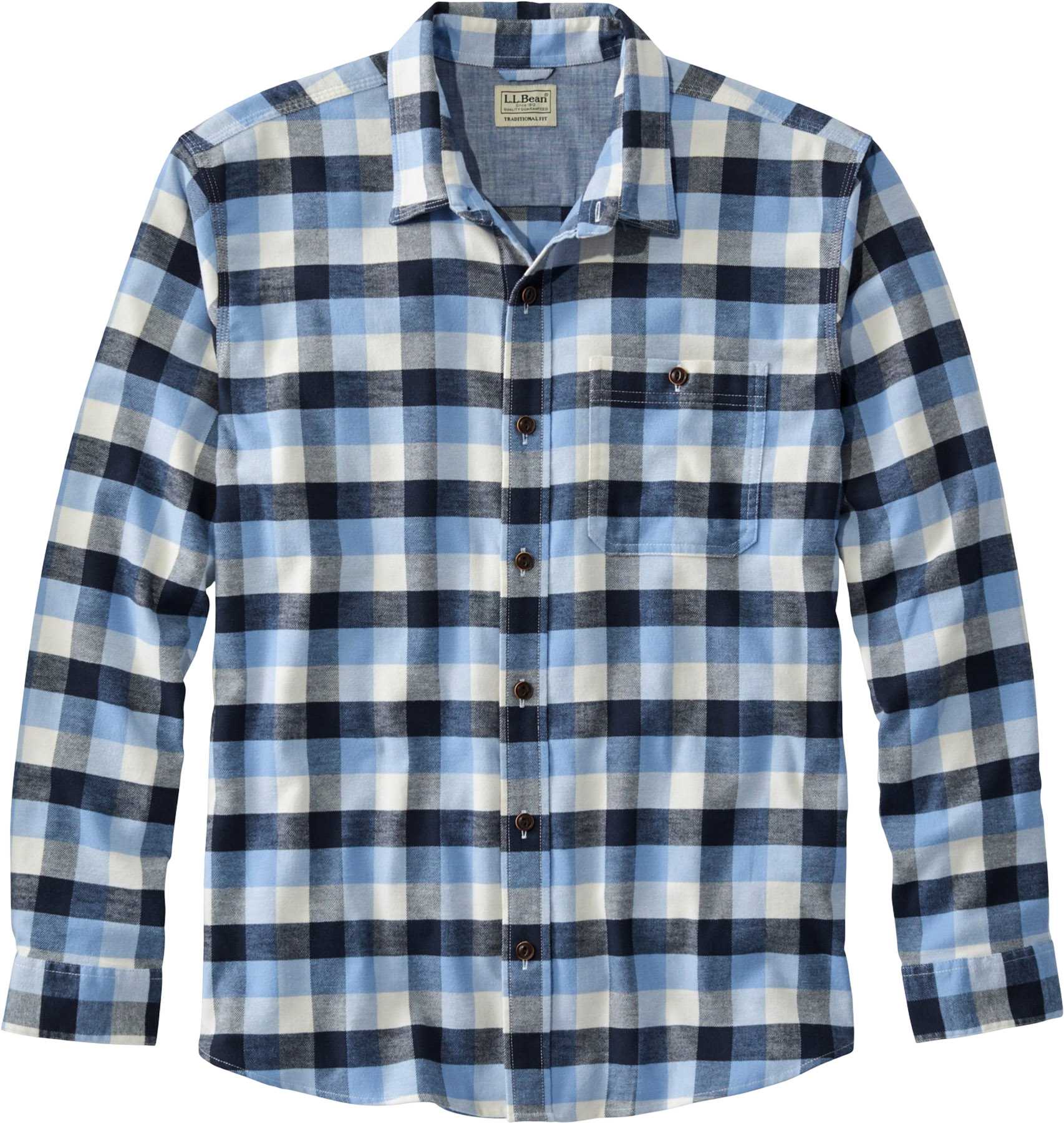 Image de produit pour Manteau à capuchon compressible PRIMALOFT Pro - Homme